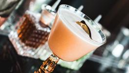 Imagen principal de la ficha